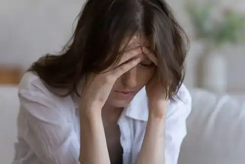 drug rehab Luther